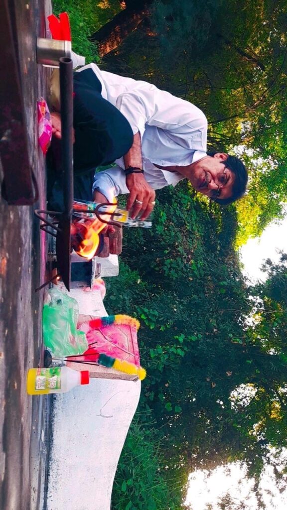 ।। ॐ श्री आपेश्वराय नमः ।। 91a6879d 3019 42ca Be8c B3b2f1349557 1 576x1024